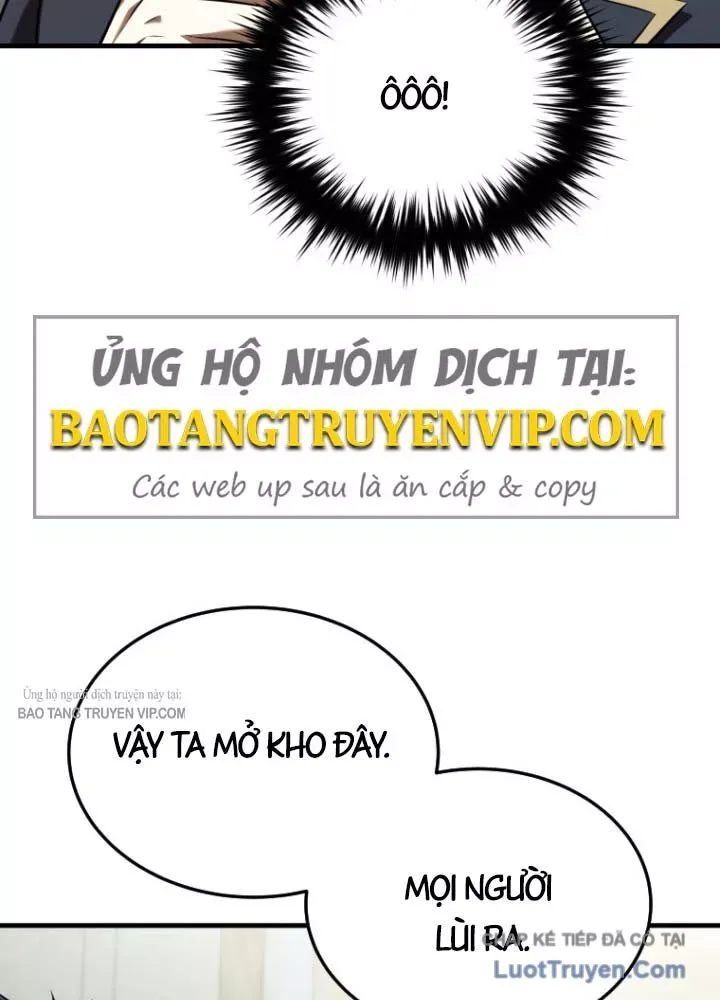 Phản Diện Mắt Cáo Của Học Viện Quỷ Giới Chap 60 - Next Chap 59
