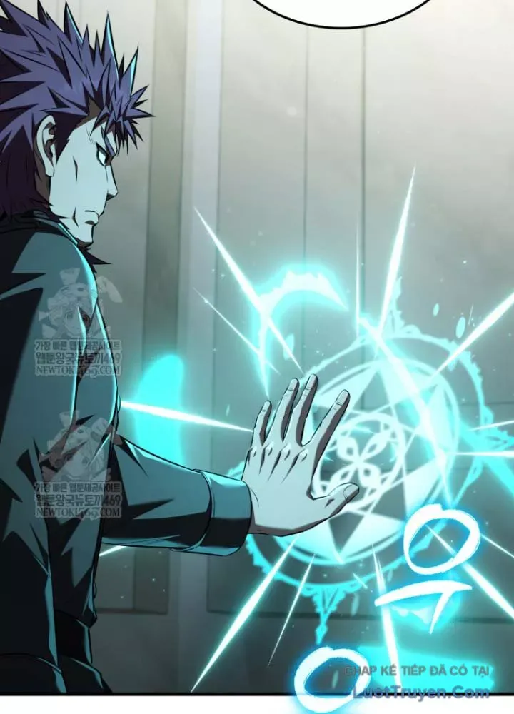 Phản Diện Mắt Cáo Của Học Viện Quỷ Giới Chap 60 - Next Chap 59