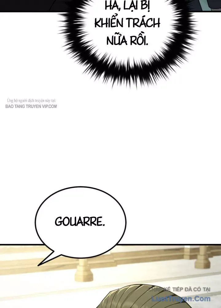 Phản Diện Mắt Cáo Của Học Viện Quỷ Giới Chap 60 - Next Chap 59