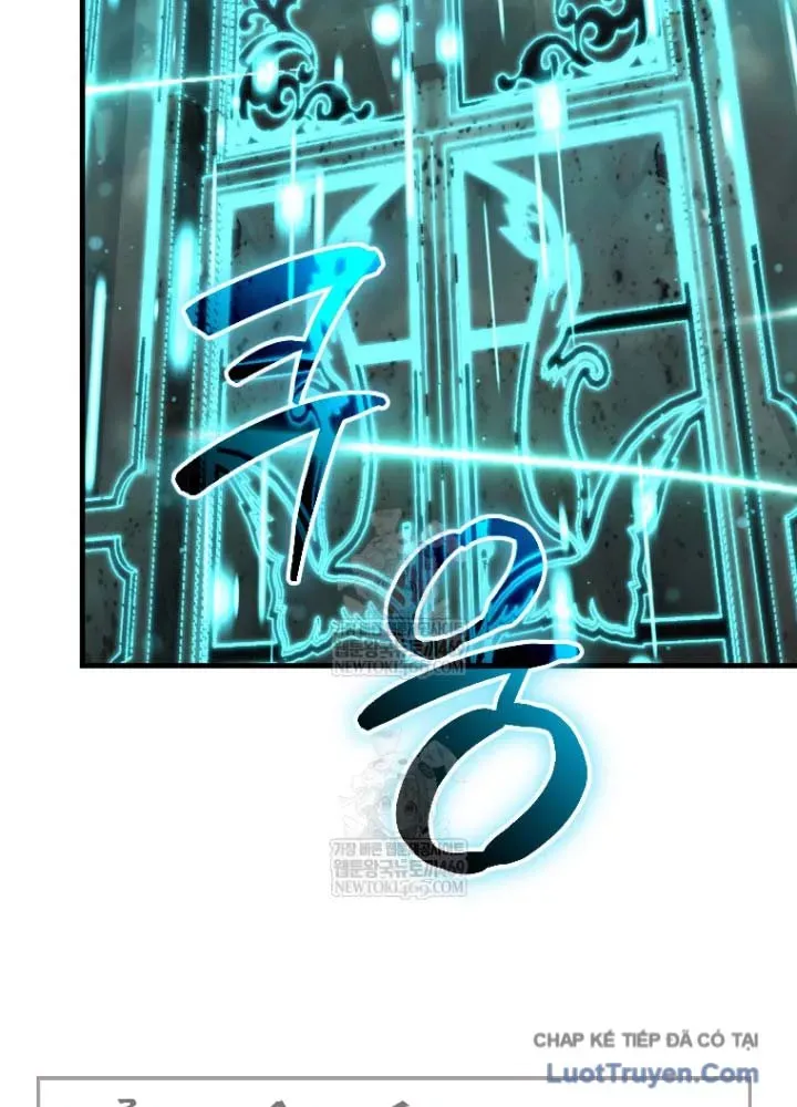 Phản Diện Mắt Cáo Của Học Viện Quỷ Giới Chap 60 - Next Chap 59