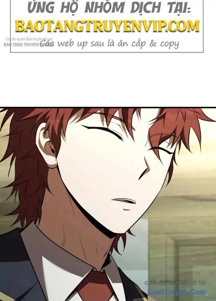 Phản Diện Mắt Cáo Của Học Viện Quỷ Giới Chap 60 - Next Chap 59