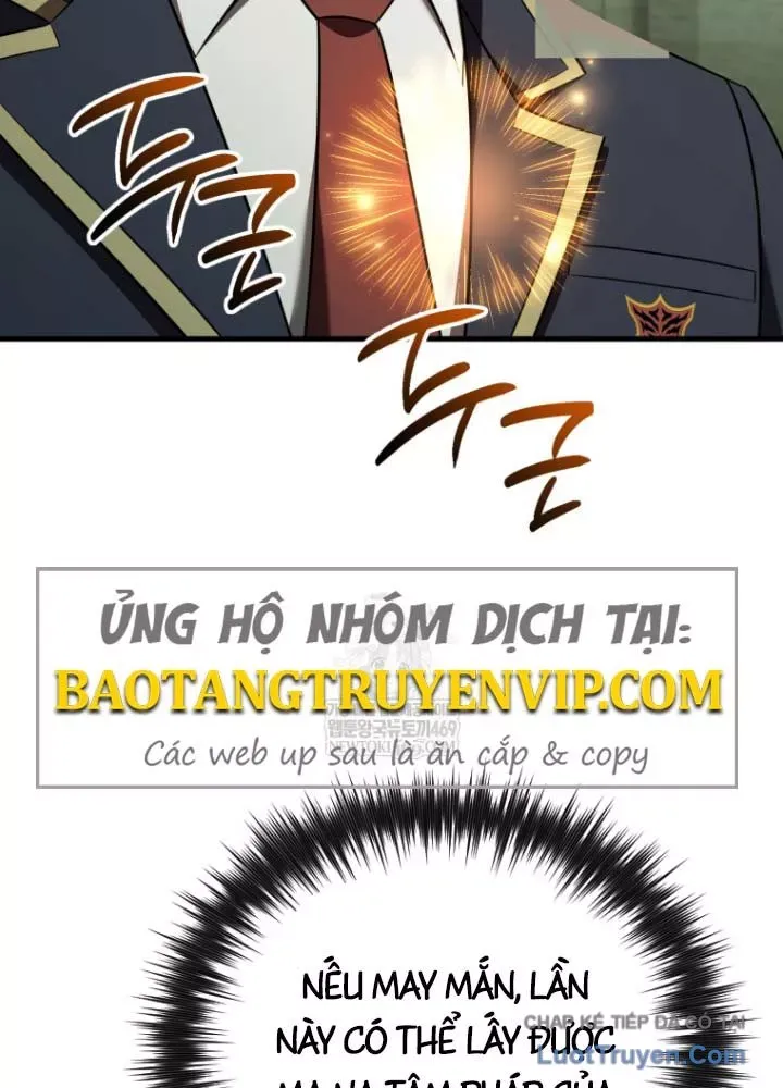 Phản Diện Mắt Cáo Của Học Viện Quỷ Giới Chap 60 - Next Chap 59