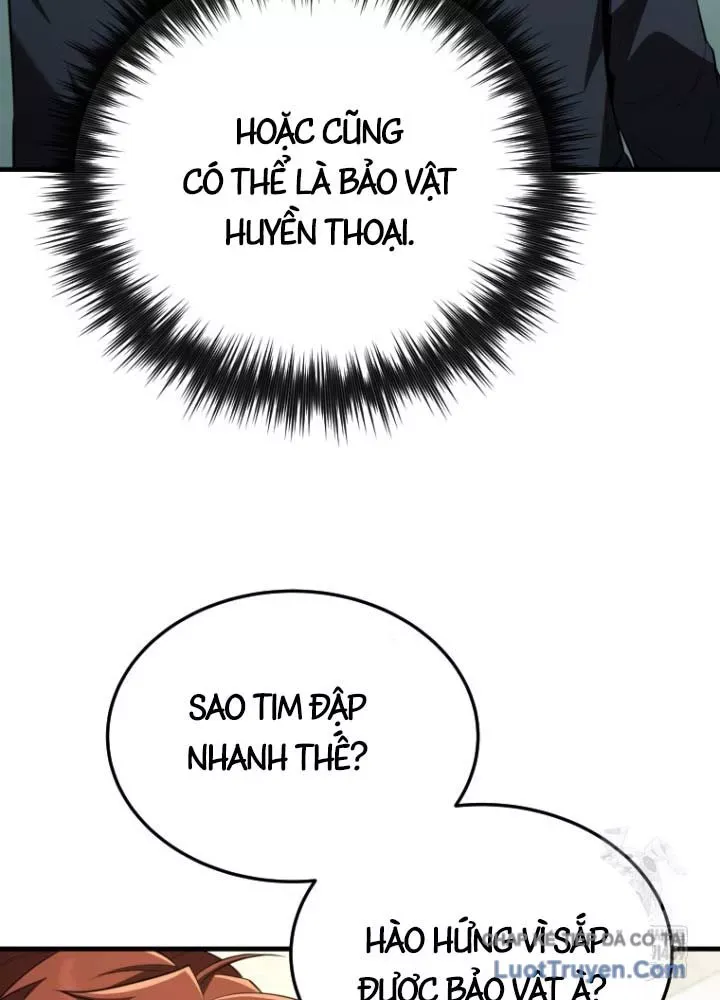 Phản Diện Mắt Cáo Của Học Viện Quỷ Giới Chap 60 - Next Chap 59