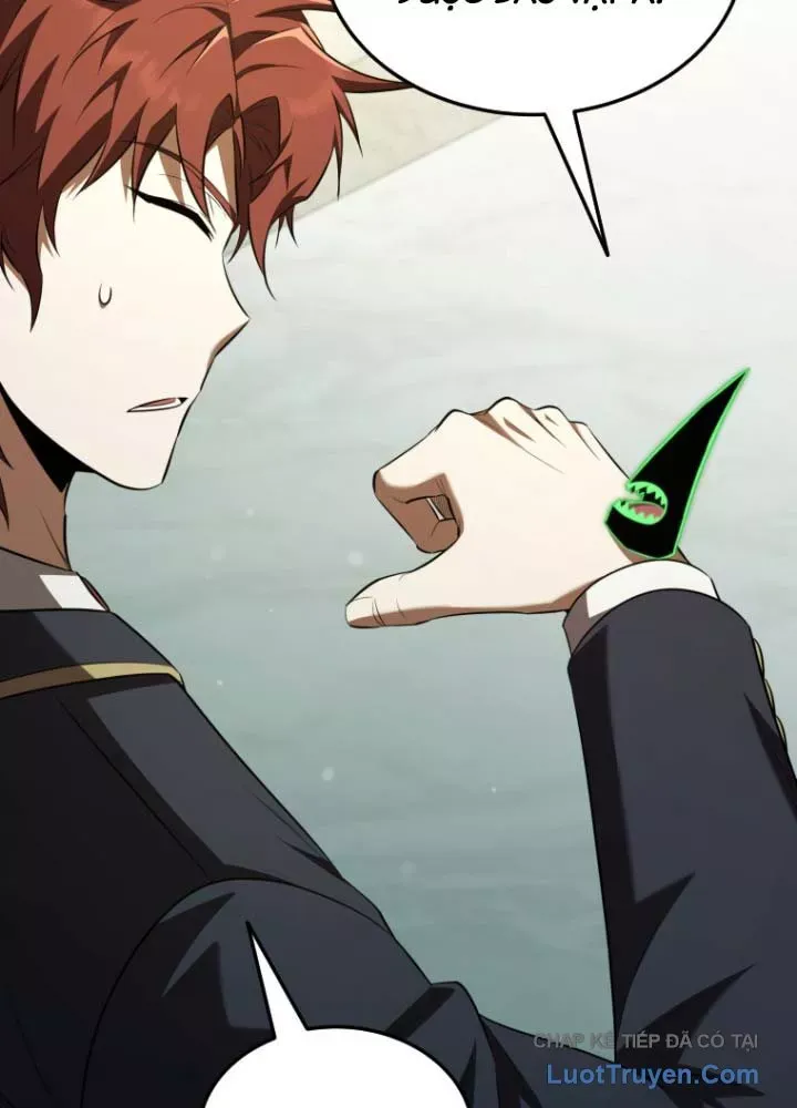 Phản Diện Mắt Cáo Của Học Viện Quỷ Giới Chap 60 - Next Chap 59