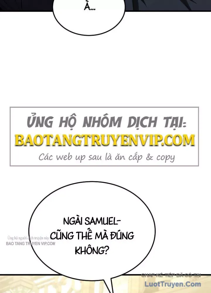 Phản Diện Mắt Cáo Của Học Viện Quỷ Giới Chap 60 - Next Chap 59
