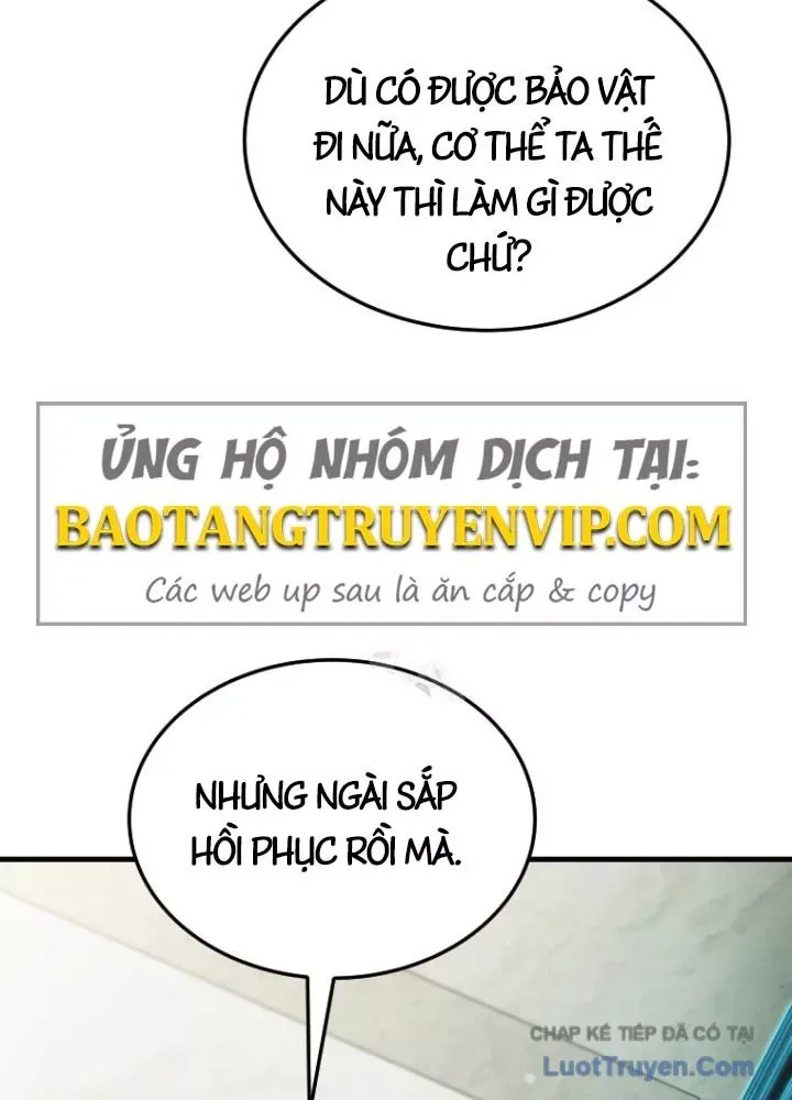 Phản Diện Mắt Cáo Của Học Viện Quỷ Giới Chap 60 - Next Chap 59