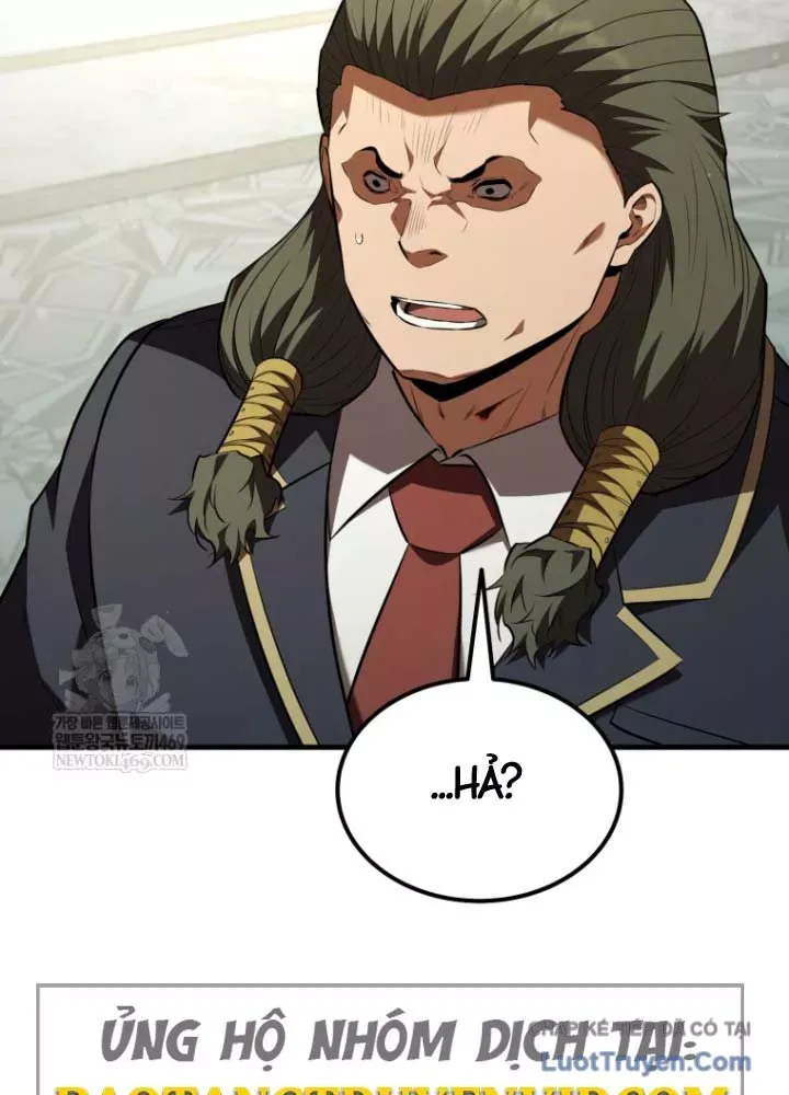 Phản Diện Mắt Cáo Của Học Viện Quỷ Giới Chap 60 - Next Chap 59