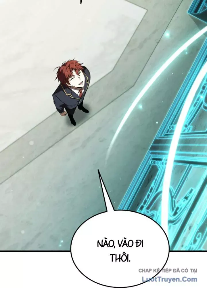 Phản Diện Mắt Cáo Của Học Viện Quỷ Giới Chap 60 - Next Chap 59