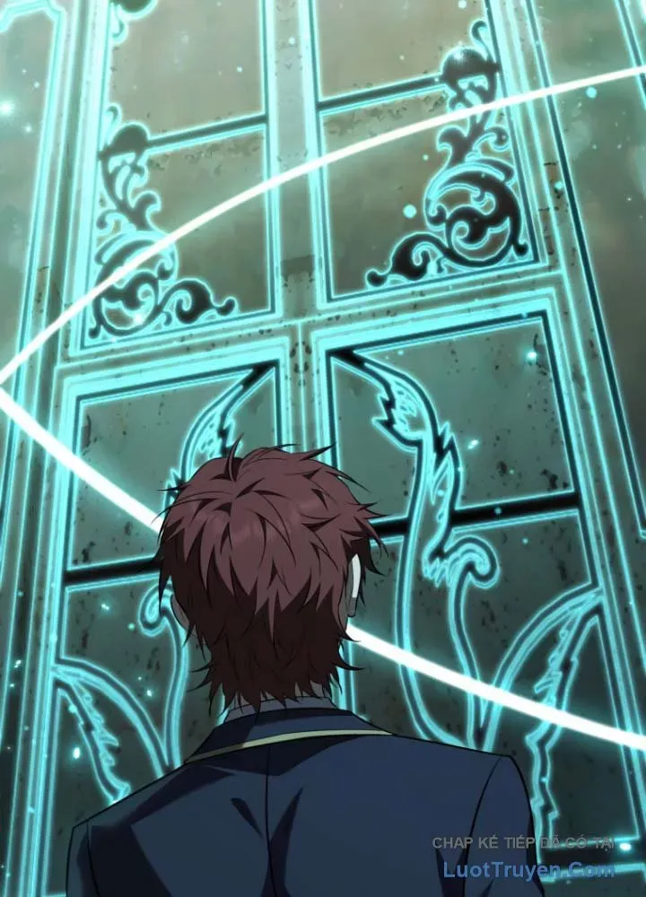 Phản Diện Mắt Cáo Của Học Viện Quỷ Giới Chap 60 - Next Chap 59