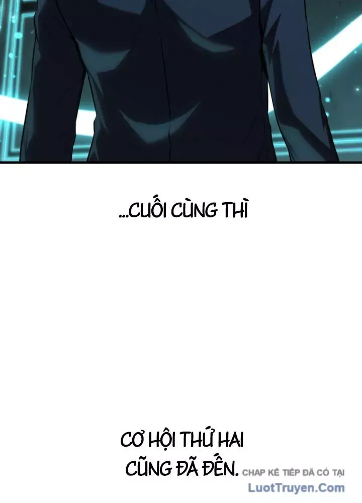 Phản Diện Mắt Cáo Của Học Viện Quỷ Giới Chap 60 - Next Chap 59