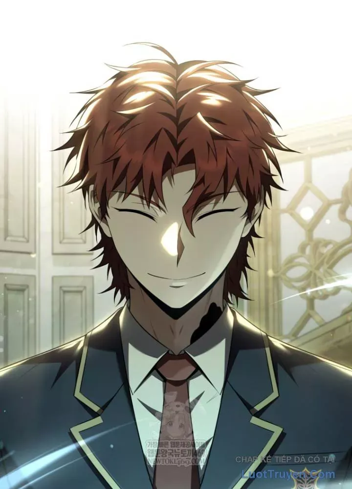 Phản Diện Mắt Cáo Của Học Viện Quỷ Giới Chap 60 - Next Chap 59