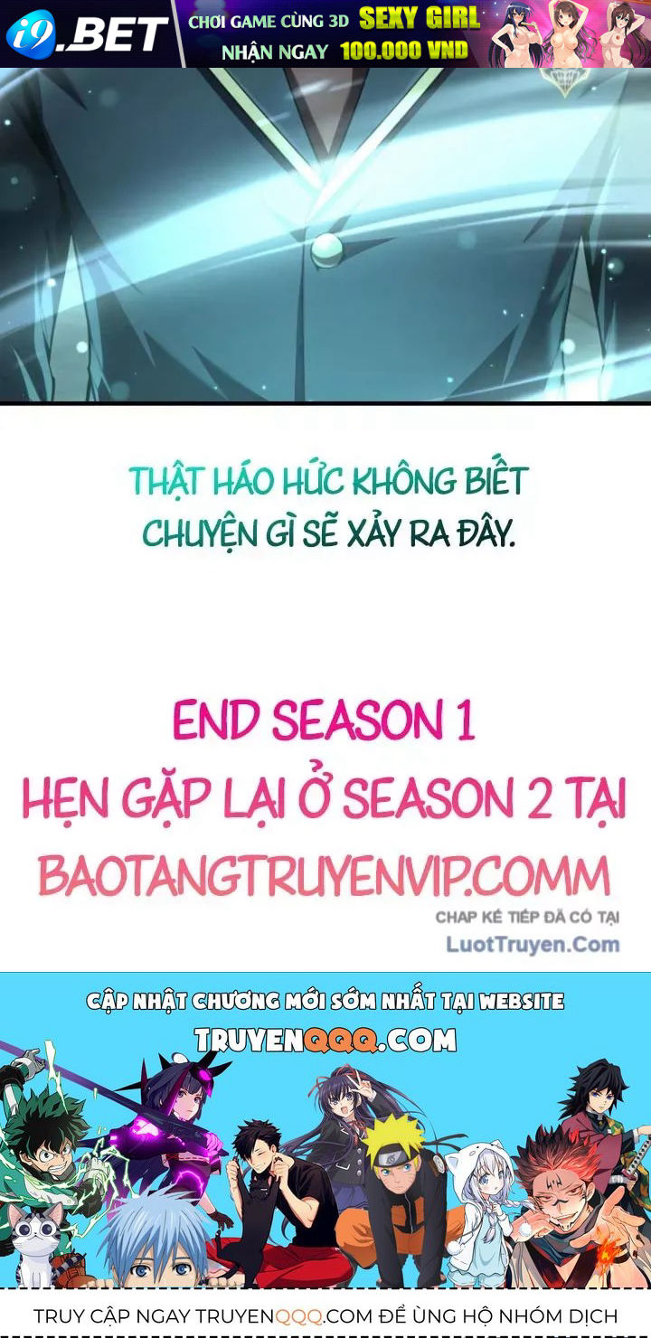 Phản Diện Mắt Cáo Của Học Viện Quỷ Giới Chap 60 - Next Chap 59