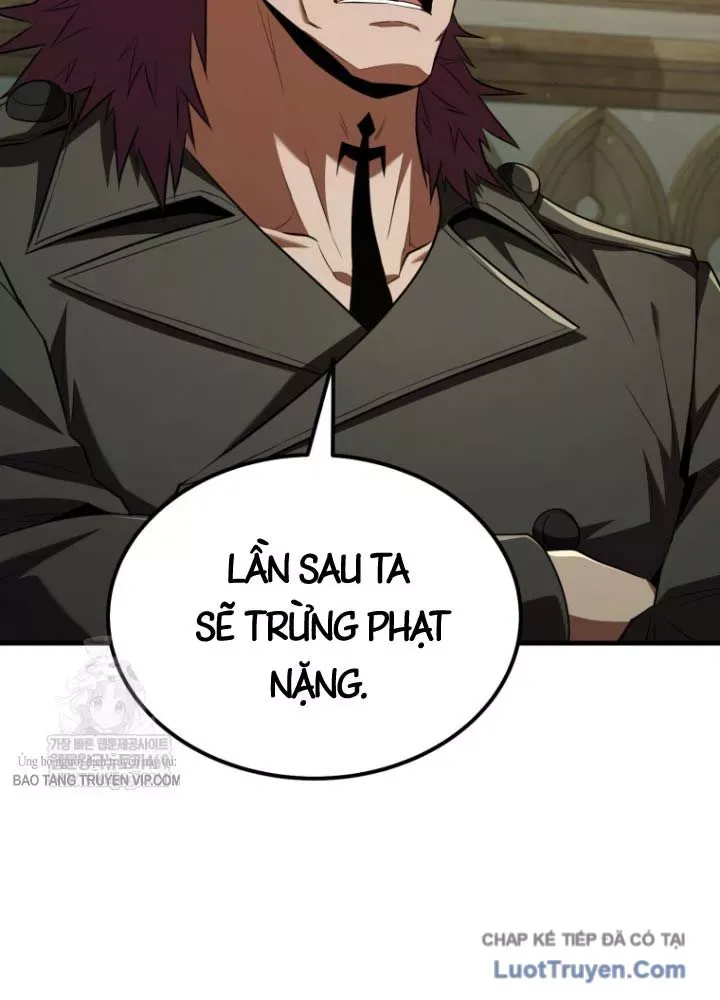 Phản Diện Mắt Cáo Của Học Viện Quỷ Giới Chap 60 - Next Chap 59