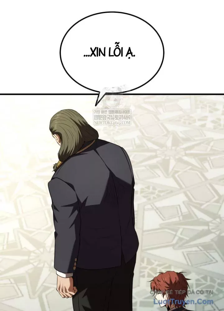 Phản Diện Mắt Cáo Của Học Viện Quỷ Giới Chap 60 - Next Chap 59