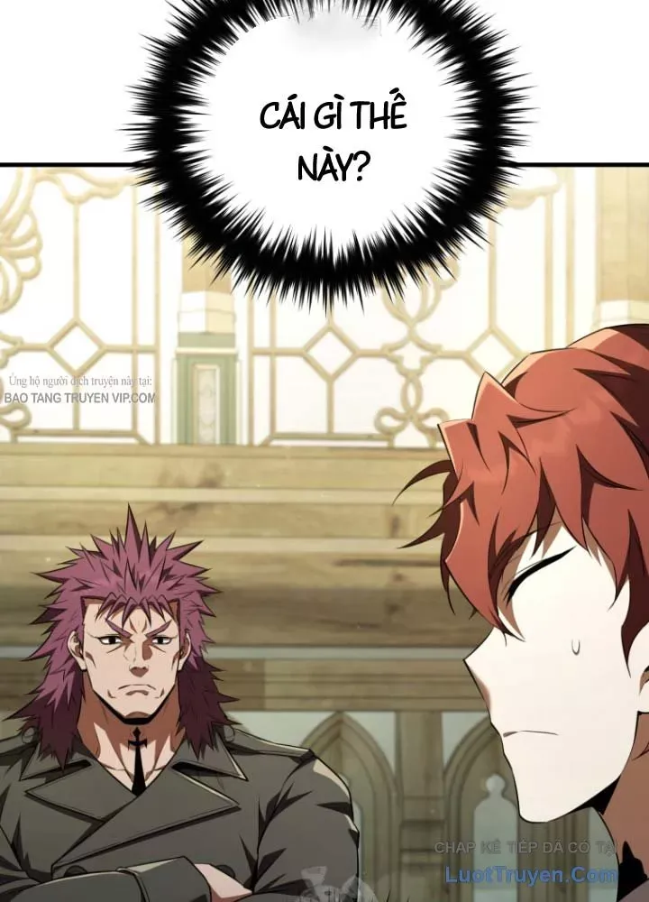 Phản Diện Mắt Cáo Của Học Viện Quỷ Giới Chap 60 - Next Chap 59