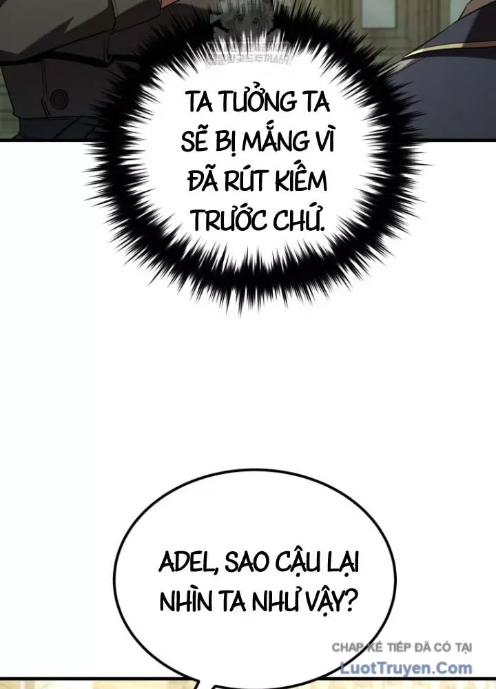 Phản Diện Mắt Cáo Của Học Viện Quỷ Giới Chap 60 - Next Chap 59