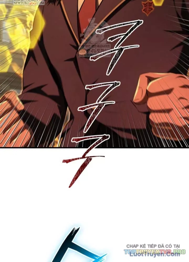 Phản Diện Mắt Cáo Của Học Viện Quỷ Giới Chap 60 - Next Chap 59