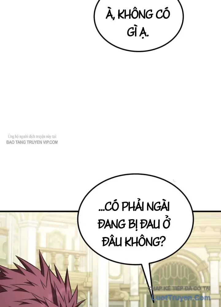 Phản Diện Mắt Cáo Của Học Viện Quỷ Giới Chap 60 - Next Chap 59