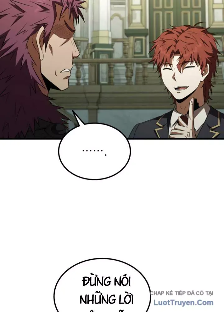 Phản Diện Mắt Cáo Của Học Viện Quỷ Giới Chap 60 - Next Chap 59