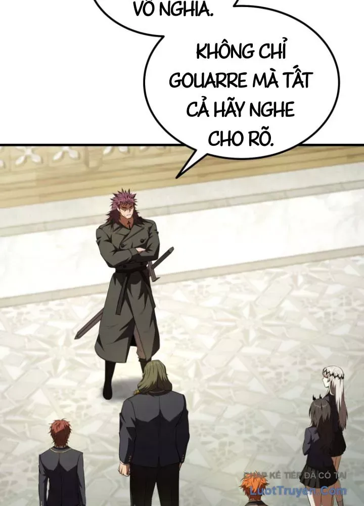 Phản Diện Mắt Cáo Của Học Viện Quỷ Giới Chap 60 - Next Chap 59