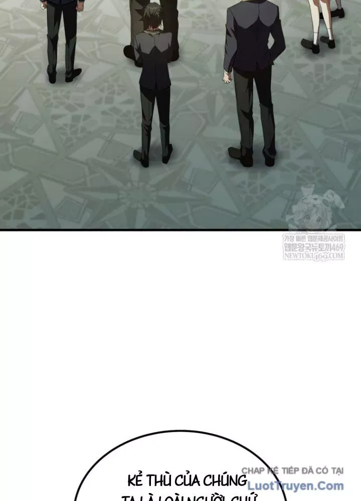 Phản Diện Mắt Cáo Của Học Viện Quỷ Giới Chap 60 - Next Chap 59