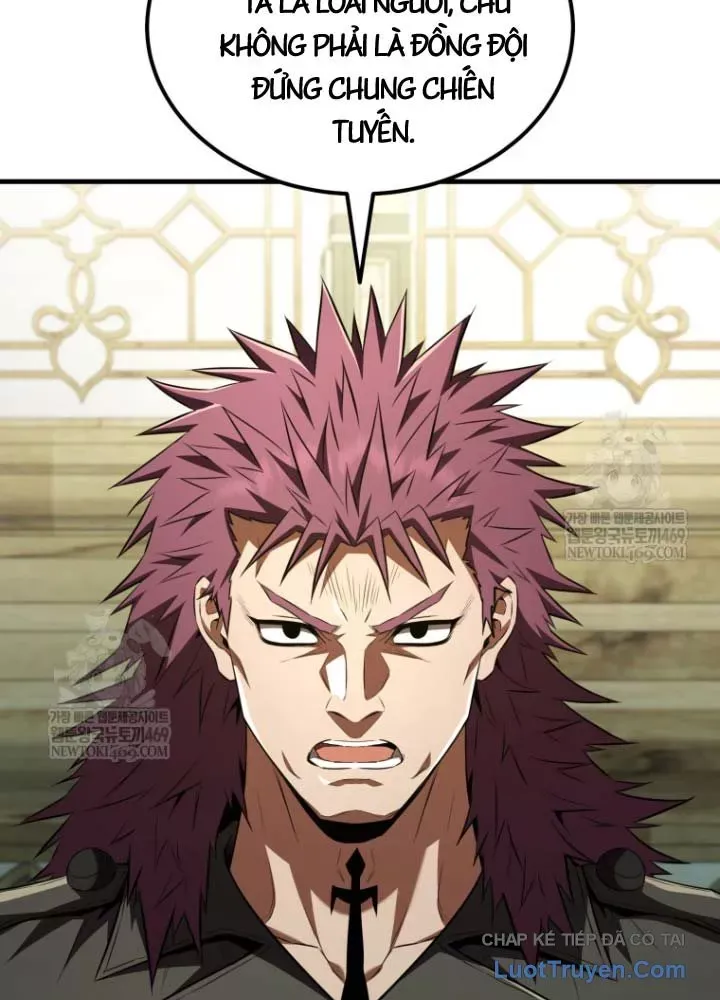 Phản Diện Mắt Cáo Của Học Viện Quỷ Giới Chap 60 - Next Chap 59