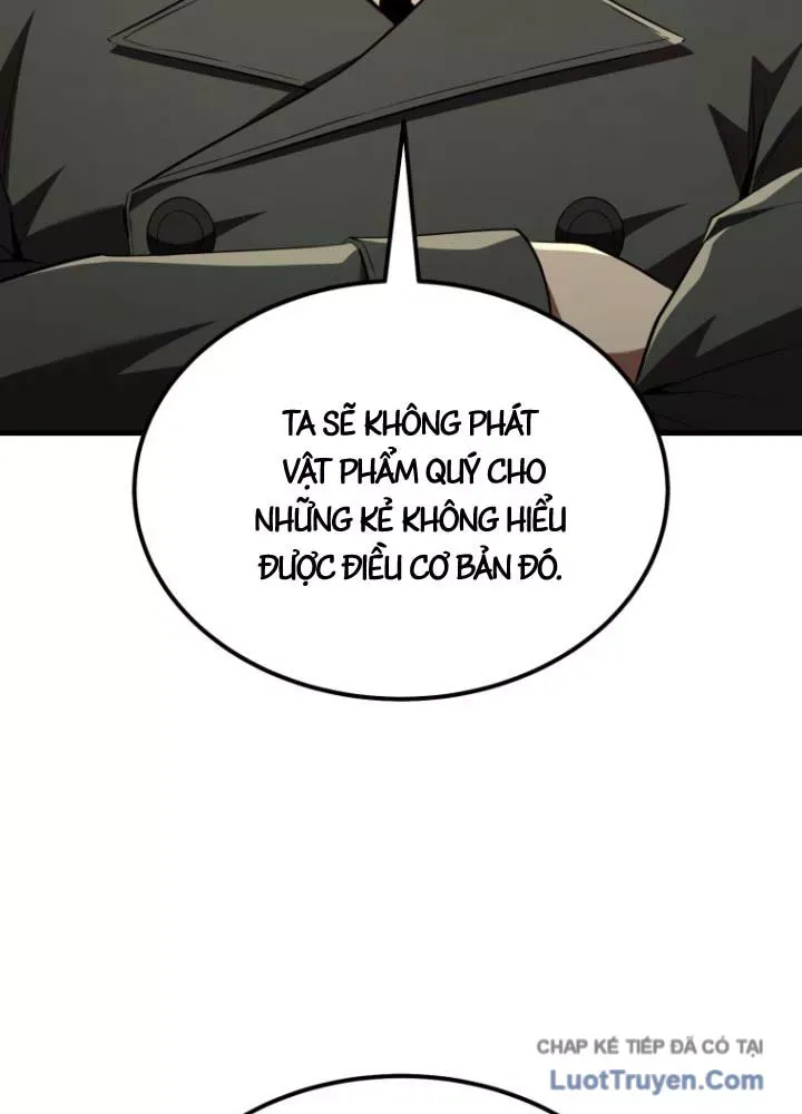 Phản Diện Mắt Cáo Của Học Viện Quỷ Giới Chap 60 - Next Chap 59