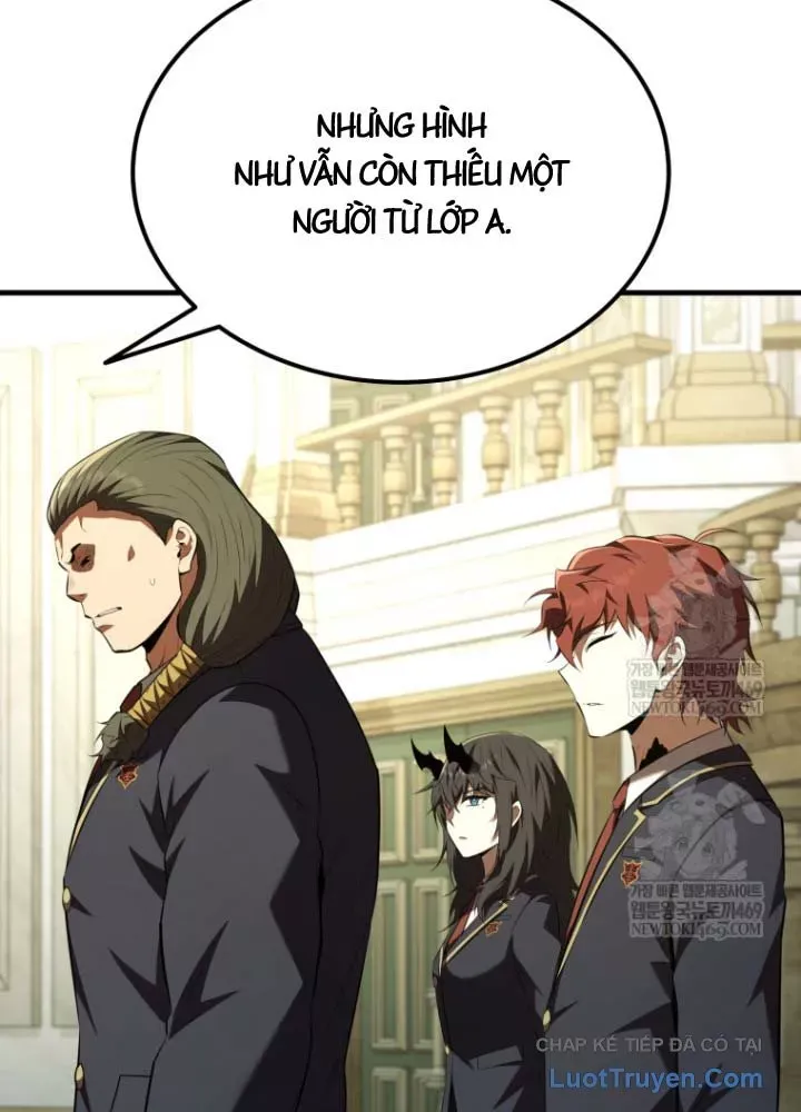 Phản Diện Mắt Cáo Của Học Viện Quỷ Giới Chap 60 - Next Chap 59