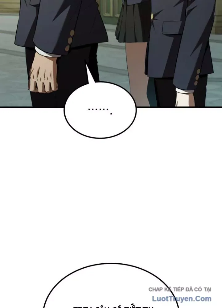 Phản Diện Mắt Cáo Của Học Viện Quỷ Giới Chap 60 - Next Chap 59