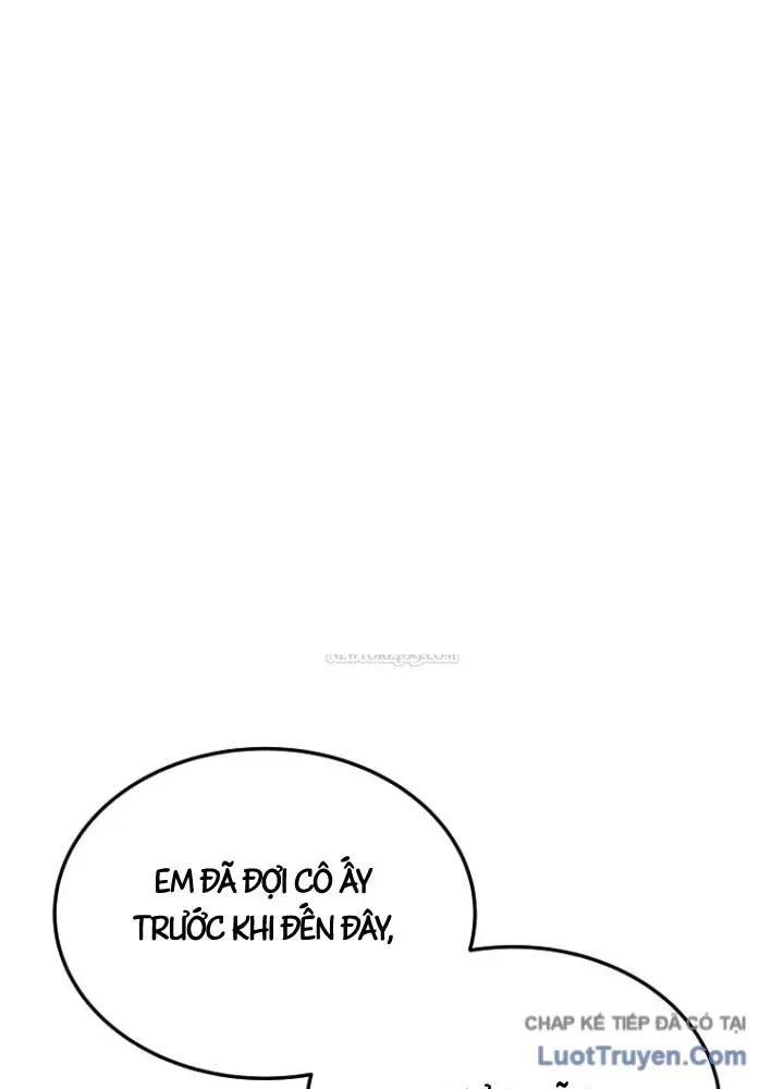 Phản Diện Mắt Cáo Của Học Viện Quỷ Giới Chap 60 - Next Chap 59