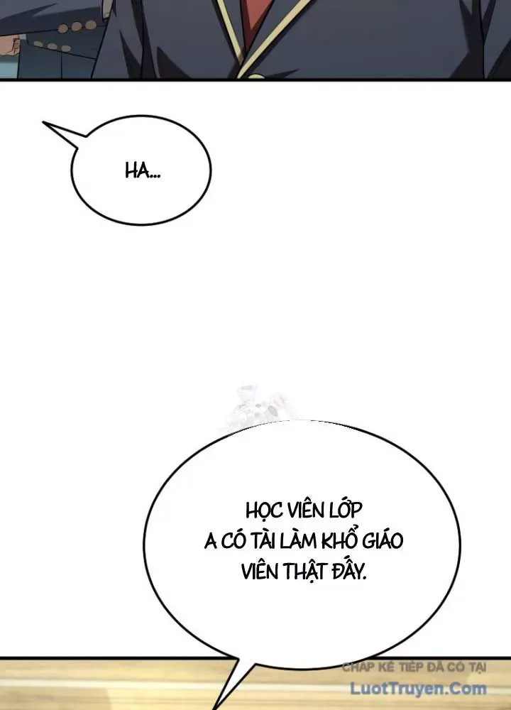 Phản Diện Mắt Cáo Của Học Viện Quỷ Giới Chap 60 - Next Chap 59