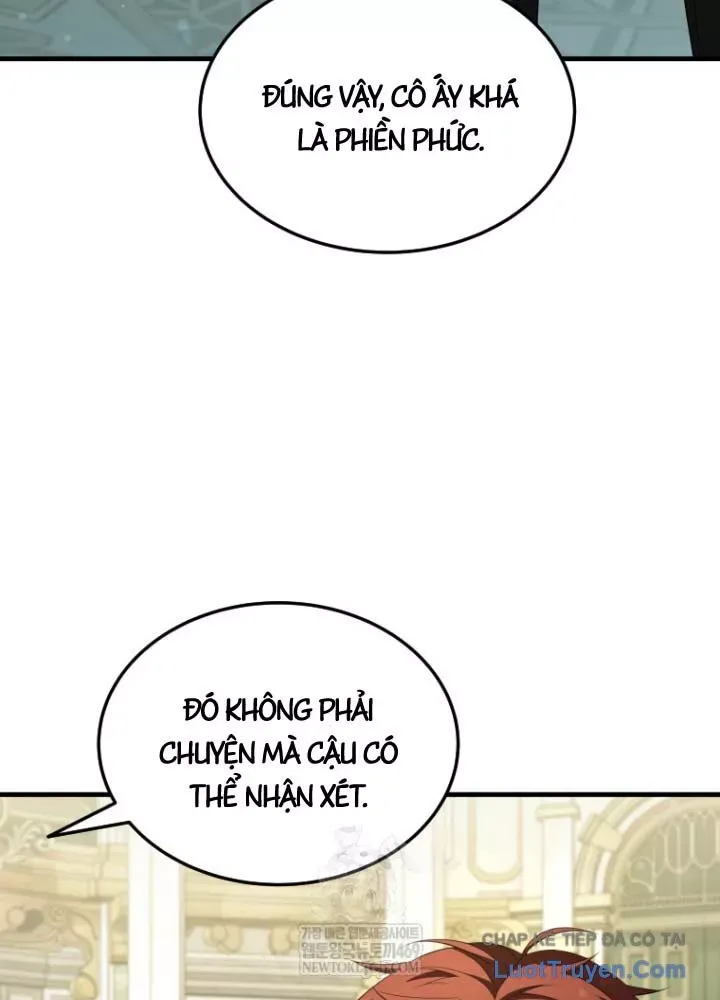 Phản Diện Mắt Cáo Của Học Viện Quỷ Giới Chap 60 - Next Chap 59