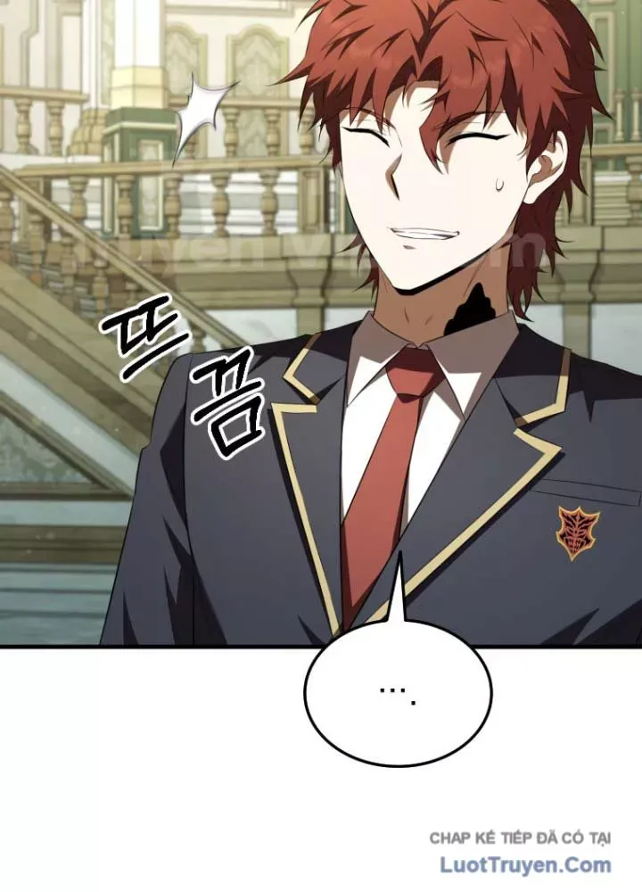 Phản Diện Mắt Cáo Của Học Viện Quỷ Giới Chap 60 - Next Chap 59