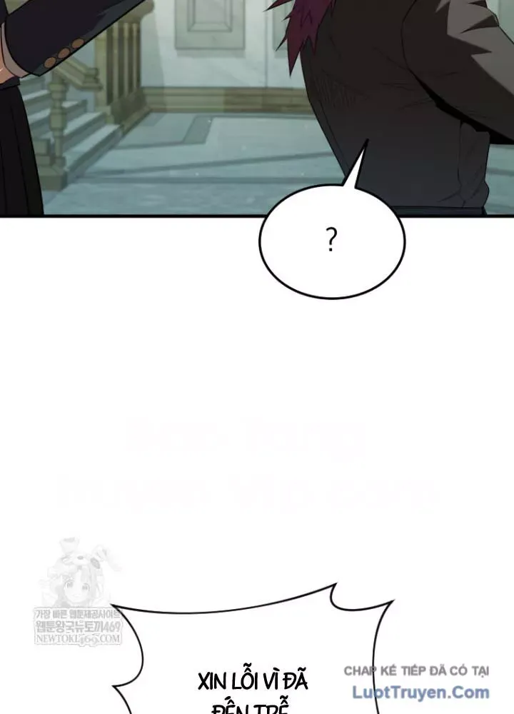 Phản Diện Mắt Cáo Của Học Viện Quỷ Giới Chap 60 - Next Chap 59