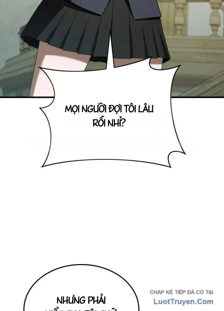 Phản Diện Mắt Cáo Của Học Viện Quỷ Giới Chap 60 - Next Chap 59