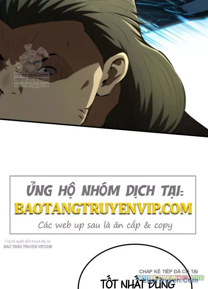 Phản Diện Mắt Cáo Của Học Viện Quỷ Giới Chap 60 - Next Chap 59