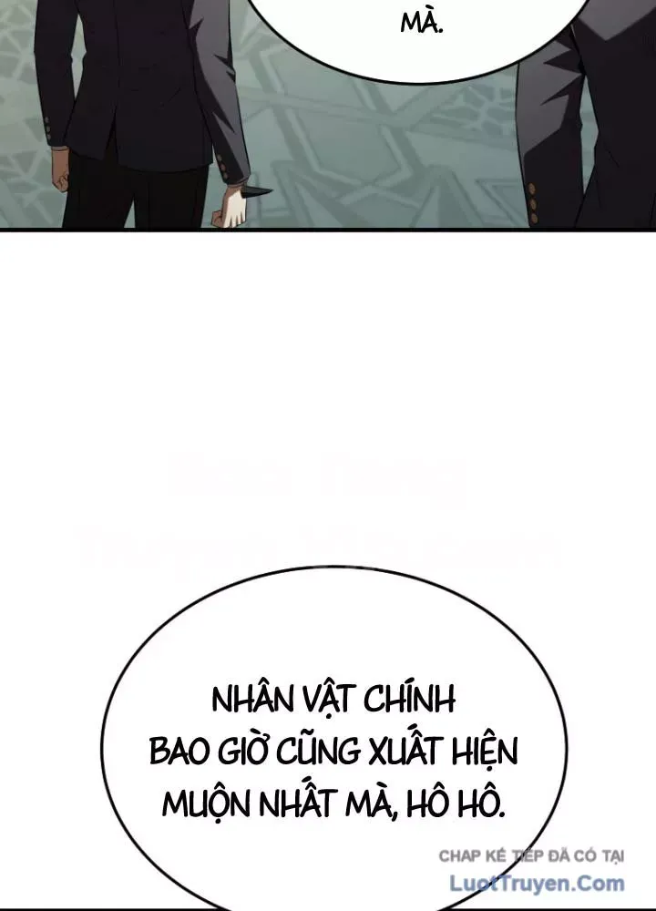 Phản Diện Mắt Cáo Của Học Viện Quỷ Giới Chap 60 - Next Chap 59