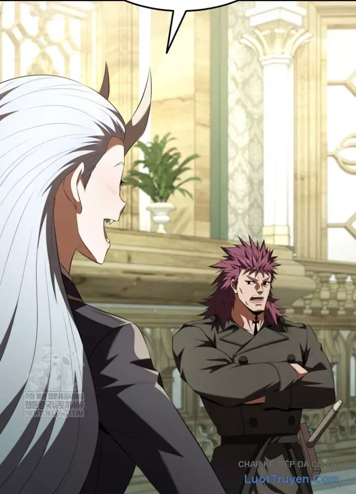 Phản Diện Mắt Cáo Của Học Viện Quỷ Giới Chap 60 - Next Chap 59
