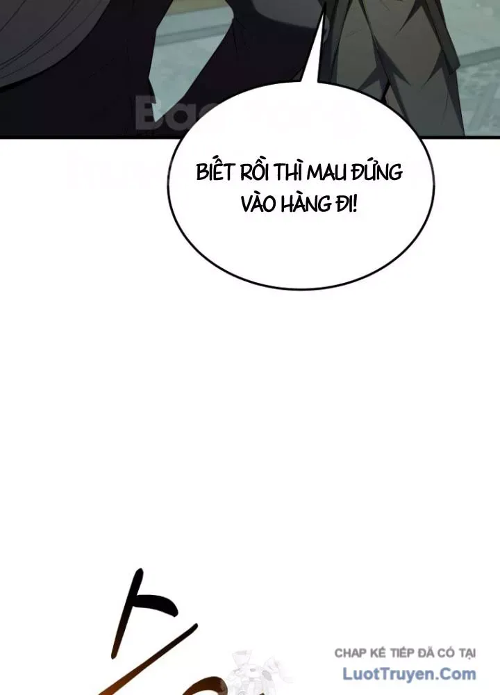 Phản Diện Mắt Cáo Của Học Viện Quỷ Giới Chap 60 - Next Chap 59
