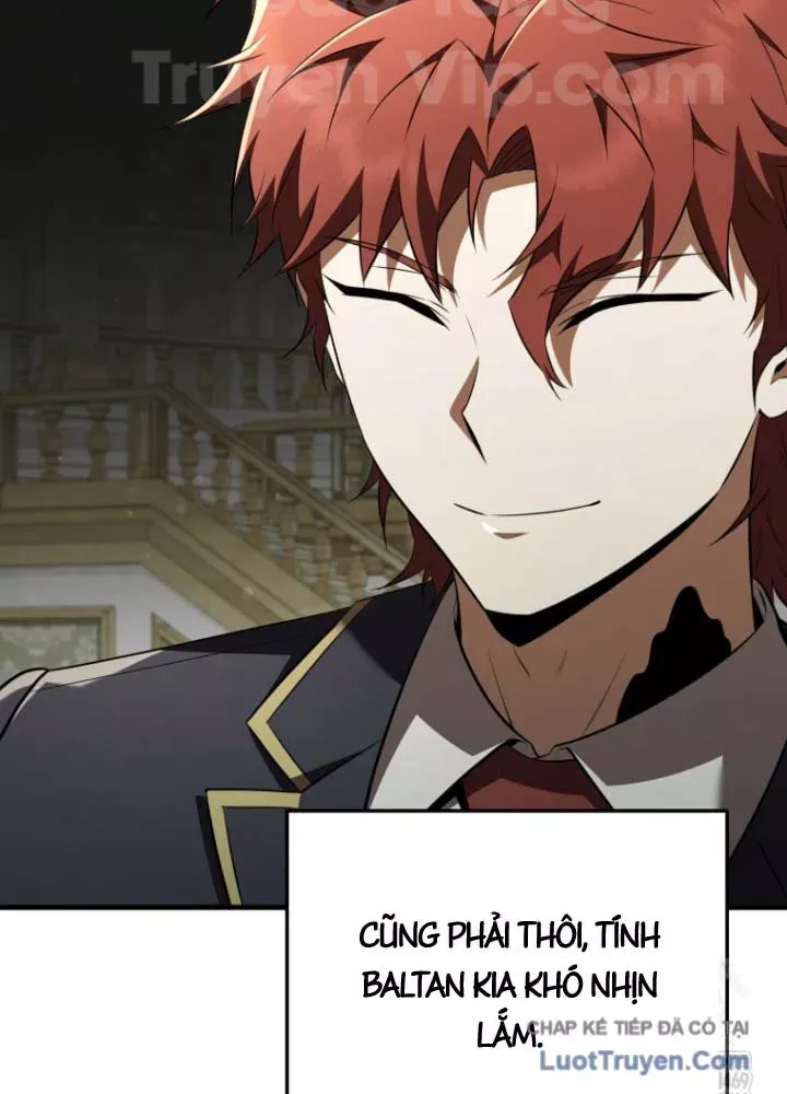 Phản Diện Mắt Cáo Của Học Viện Quỷ Giới Chap 60 - Next Chap 59