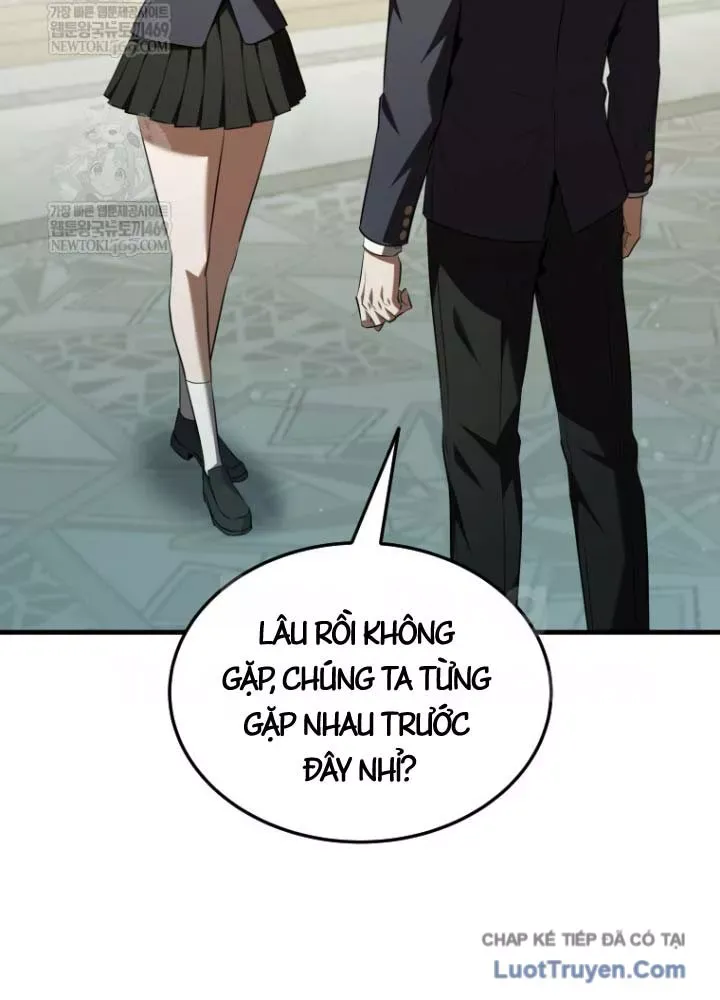 Phản Diện Mắt Cáo Của Học Viện Quỷ Giới Chap 60 - Next Chap 59