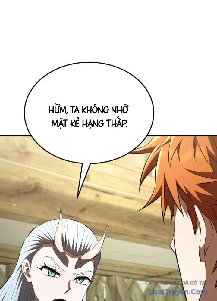 Phản Diện Mắt Cáo Của Học Viện Quỷ Giới Chap 60 - Next Chap 59