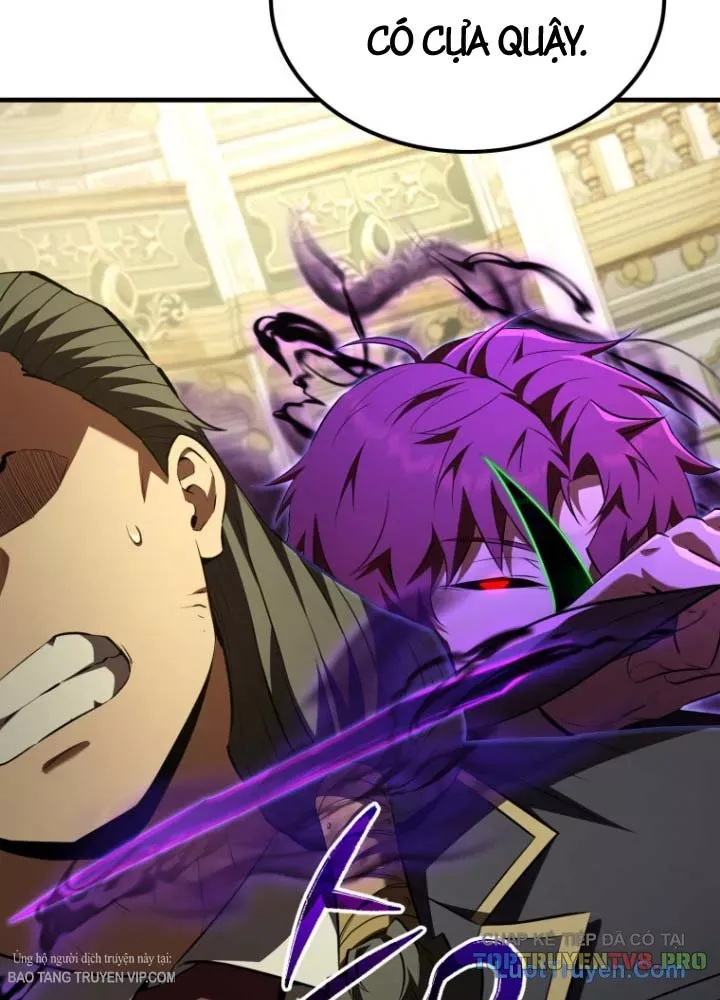 Phản Diện Mắt Cáo Của Học Viện Quỷ Giới Chap 60 - Next Chap 59