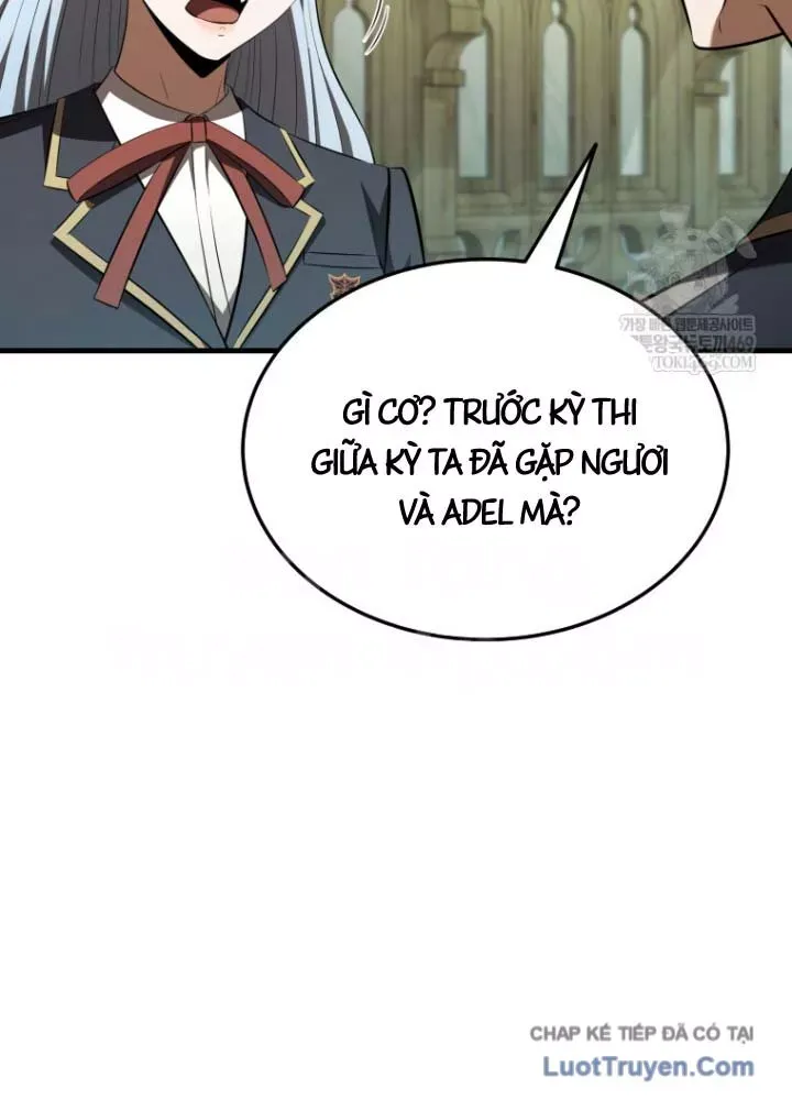 Phản Diện Mắt Cáo Của Học Viện Quỷ Giới Chap 60 - Next Chap 59