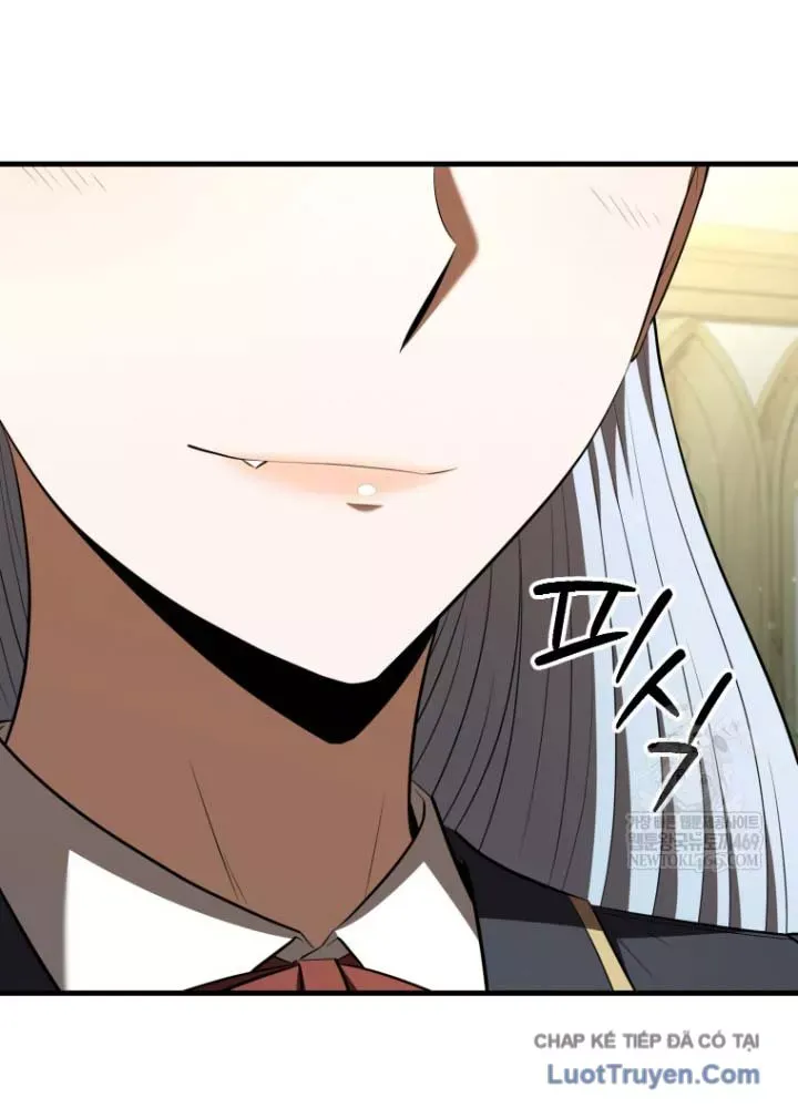 Phản Diện Mắt Cáo Của Học Viện Quỷ Giới Chap 60 - Next Chap 59