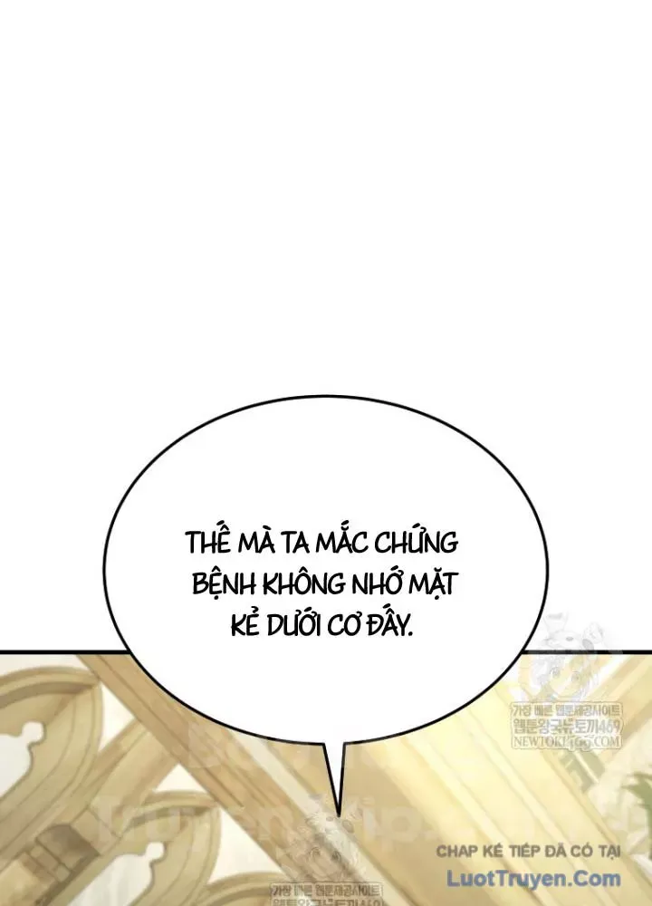 Phản Diện Mắt Cáo Của Học Viện Quỷ Giới Chap 60 - Next Chap 59