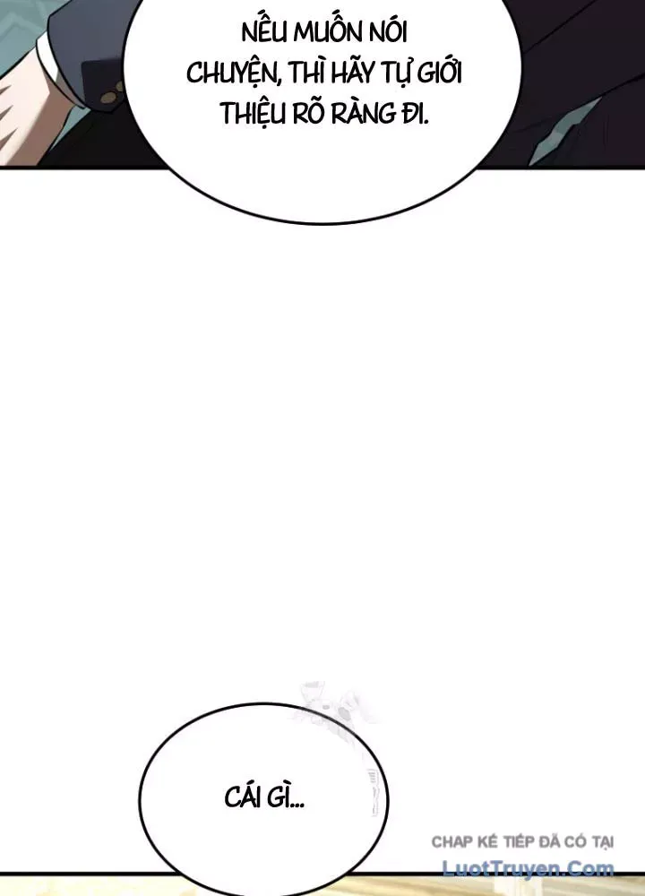 Phản Diện Mắt Cáo Của Học Viện Quỷ Giới Chap 60 - Next Chap 59