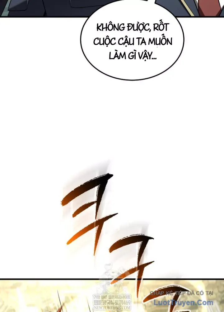 Phản Diện Mắt Cáo Của Học Viện Quỷ Giới Chap 60 - Next Chap 59