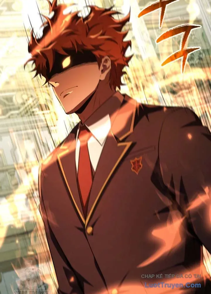 Phản Diện Mắt Cáo Của Học Viện Quỷ Giới Chap 60 - Next Chap 59