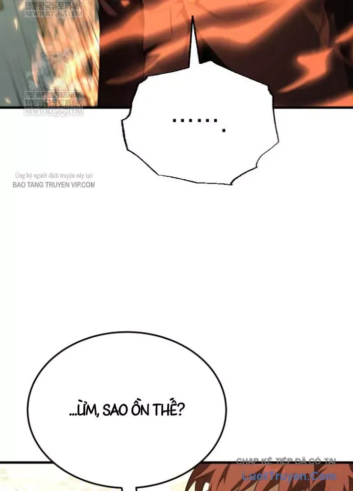 Phản Diện Mắt Cáo Của Học Viện Quỷ Giới Chap 60 - Next Chap 59